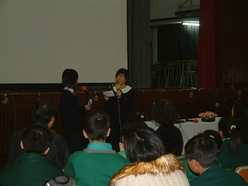 DSCF 082.jpg